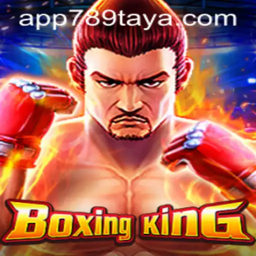 Unleashing the Excitement of BoxingKing: A Comprehensive Guide