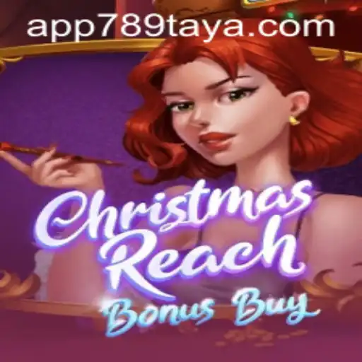 Delve into the Festive Adventure: ChristmasReachBonusBuy