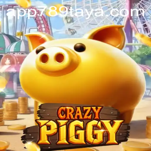 Exploring the Unpredictable World of CrazyPiggy: The Game With a Twist