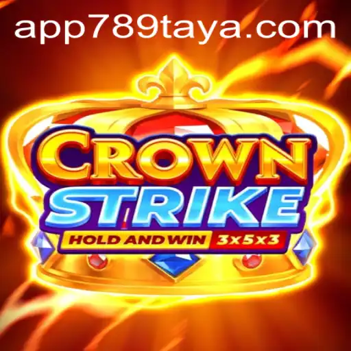 Exploring the Thrilling World of Crownstrike: A Comprehensive Guide to the Game