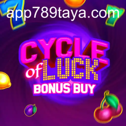 Explore the Thrills of CycleofLuckBonusBuy
