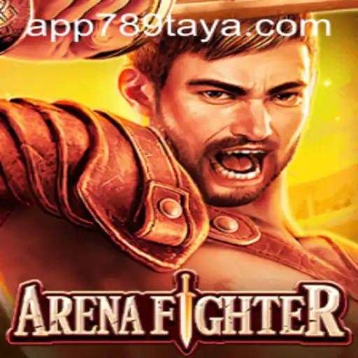 ArenaFighter: A Closer Look at the Revolutionary Combat Game
