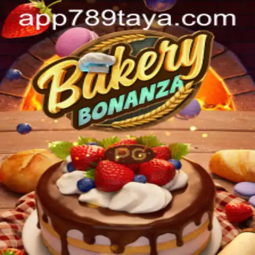 BakeryBonanza: Delightful Adventures in a Sweet Game World