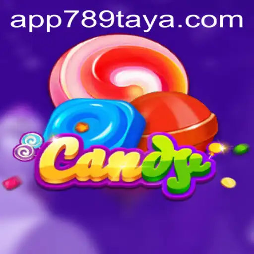 Candy: The Sweet Game Experience - An Introduction to Candy 789TAYA