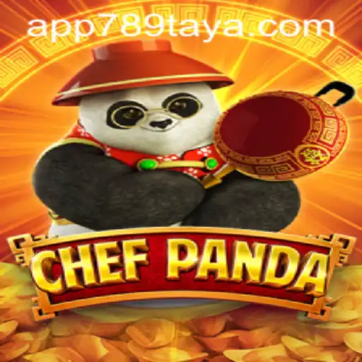 Mastering the Culinary World in ChefPanda: A Unique Gaming Experience