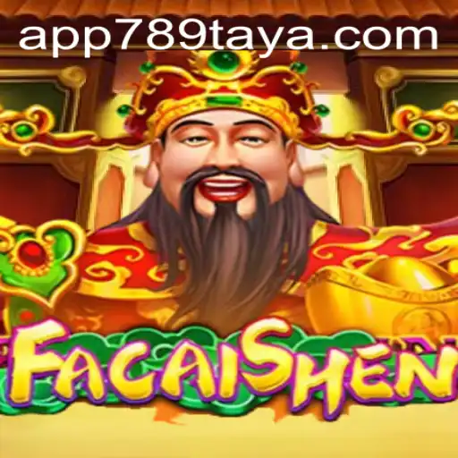 Discover the World of FaCaiShen: An Exciting Adventure in Gaming