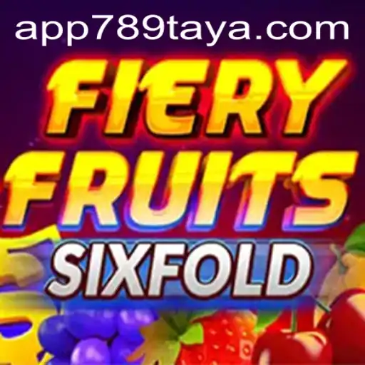 Unveiling FieryFruitsSixFold: A Game Changing Adventure