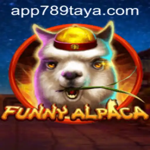 Discover the World of FunnyAlpaca: An Engaging Adventure with 789TAYA