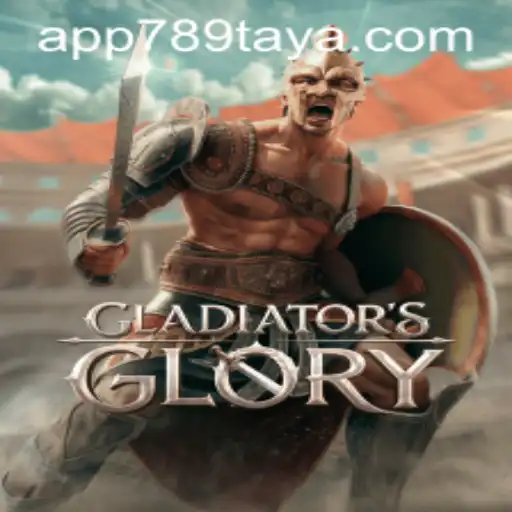 GladiatorsGlory: The Rise of Virtual Combat