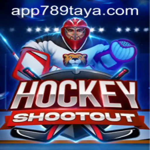 HockeyShootout: A New Digital Frontier in Sports Gaming