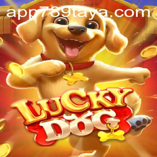 Unleashing the Excitement: Exploring the World of LuckyDog