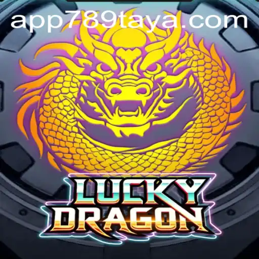 Exploring the Enchanting World of LuckyDragon: A Captivating Gaming Adventure