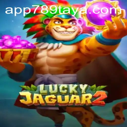 Exploring the Exciting World of Luckyjaguar2: Rules and Gameplay