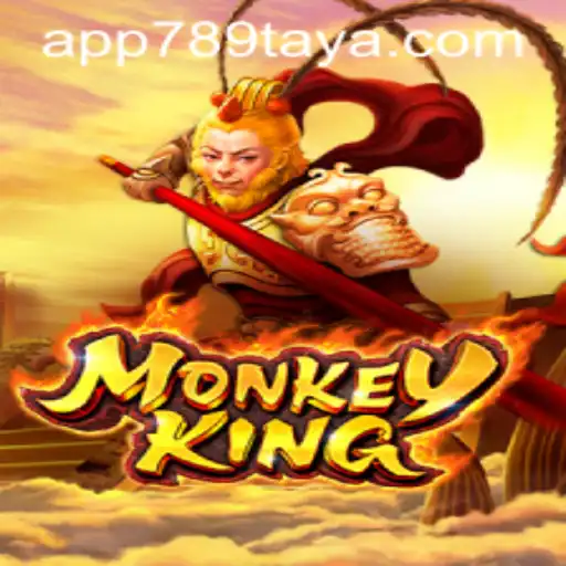Discover the Enchanting World of MonkeyKing: Adventure Awaits with 789TAYA