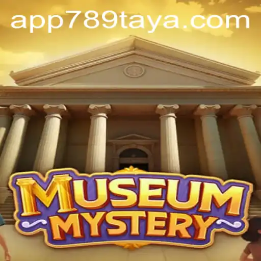 Unraveling the Intrigue of MuseumMystery: A Journey into the Heart of History