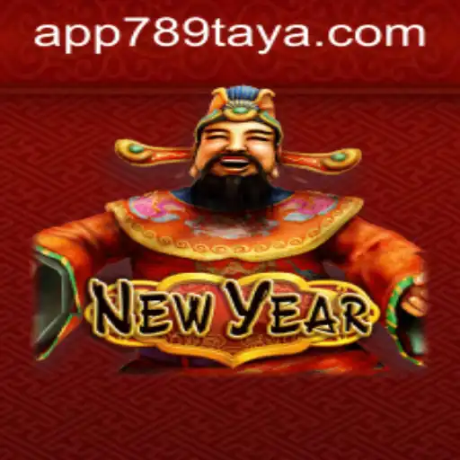 Discover the Exciting World of NewYear: The Game That Transcends Time