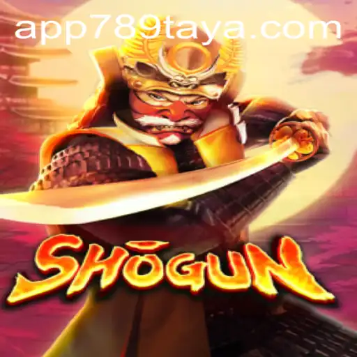 Exploring Shogun: A Strategy Game Revolutionizing the Realm of Tactical Entertainment