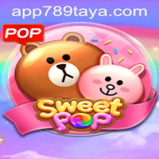 Unveiling SweetPOP: The Addictive Game Taking Over 789TAYA
