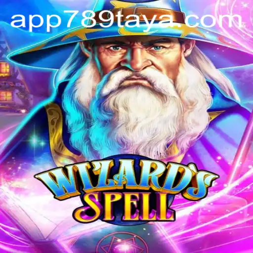 Dive into the Magical World of WizardsSpell with Exciting Gameplay Elements