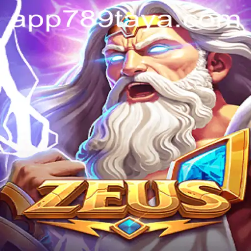The Thrilling World of Zeus: Unveiling the Game Mechanics and Exciting Adventures