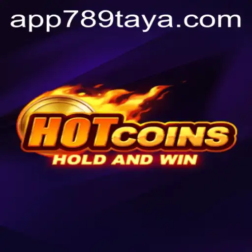 Discovering HotCoins: The Exciting World of Digital Treasure Hunt