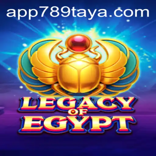 Explore the Mystical World of LegacyOfEgypt: A Comprehensive Guide