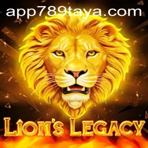 Explore the Enigmatic World of LionsLegacy