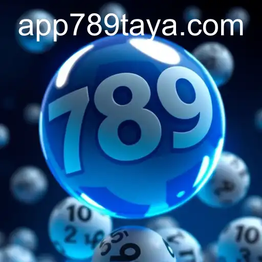 A Deep Dive into the Thrilling World of Lotteries: Understanding 789TAYA