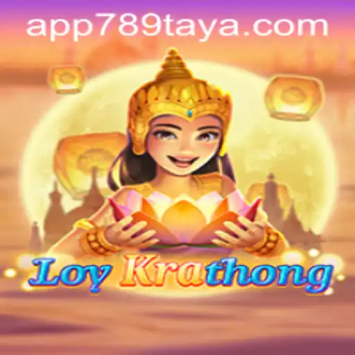 Exploring LoyKrathong: An Exciting New Game with 789TAYA