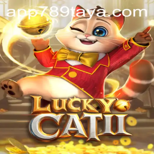 Discovering the Intriguing World of LuckyCatII: The Game That Captivates Players Globally