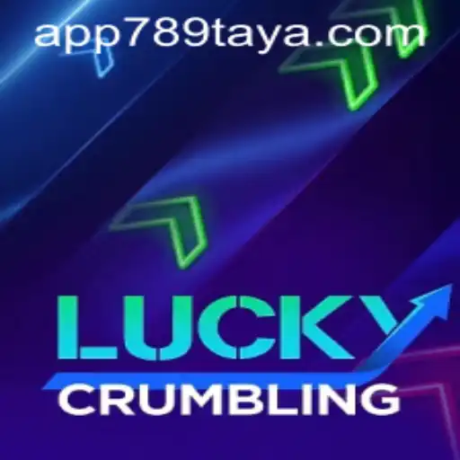 Unveiling the Excitement of LuckyCrumbling