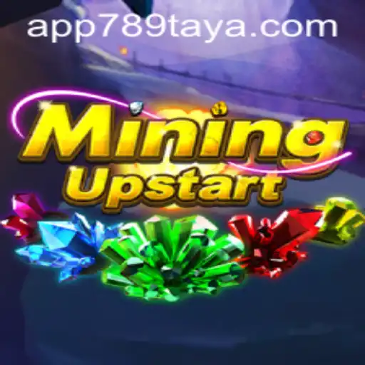 Unveiling MiningUpstart: An Intriguing Adventure into Digital Excavation