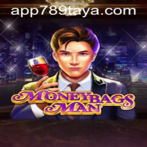 The Exciting World of MoneybagsMan: A New Gaming Sensation
