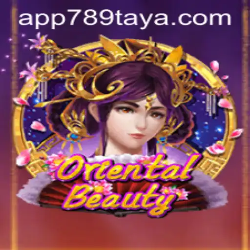 The Exquisite World of OrientalBeauty: A Deep Dive into the Enchanting Game