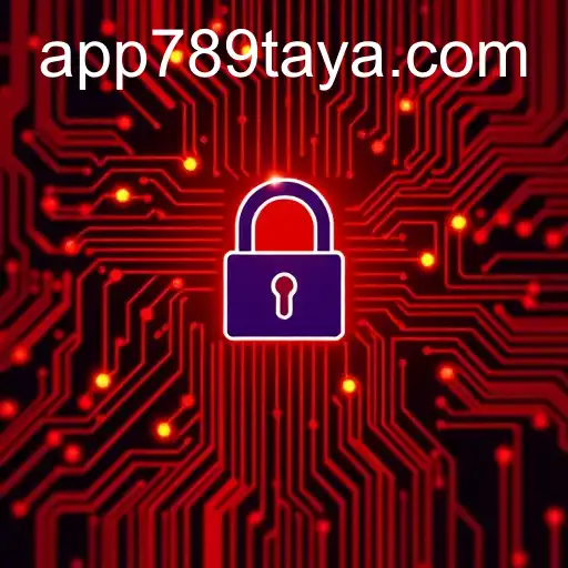 Understanding Privacy Policies: An In-depth Look into 789TAYA