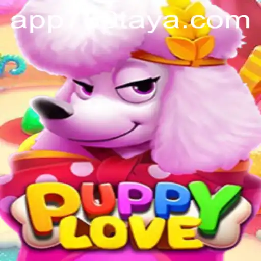 Discovering PuppyLove: A Delightful Interactive Game Experience