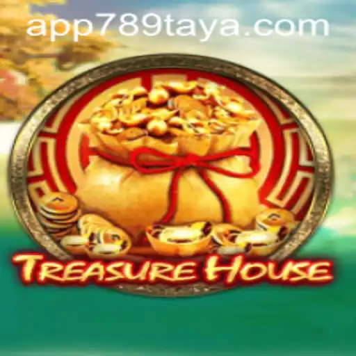 Exciting Adventures Await in TreasureHouse