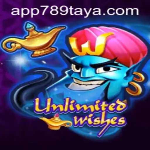 UnlimitedWishes: Explore the World of Endless Possibilities with the Code 789TAYA