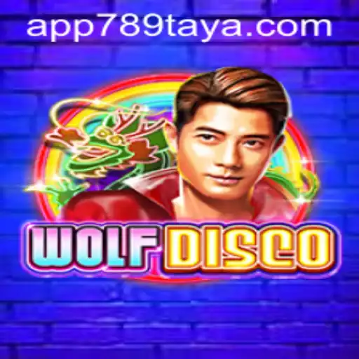Unveiling the Mystique of WolfDisco: A New Era in Gaming