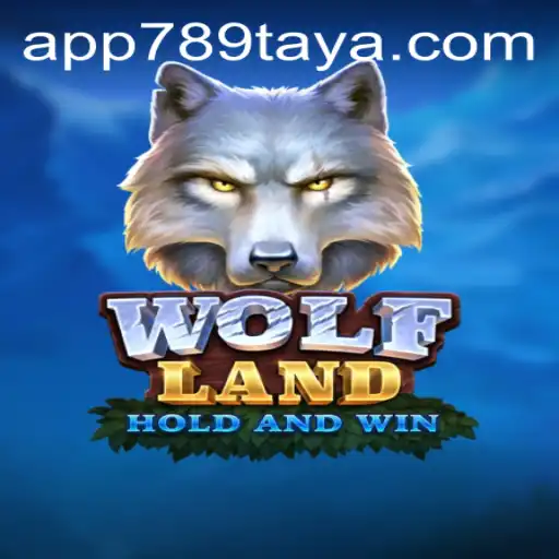 Discover the Thrilling Realm of WolfLand